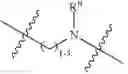 Fig. 44 - COMPOUNDS AND METHODS FOR THE TARGETED DEGRADATION OF IRAK-4