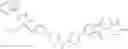 Fig. 441 - COMPOUNDS AND METHODS FOR THE TARGETED DEGRADATION OF IRAK-4