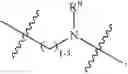 Fig. 45 - COMPOUNDS AND METHODS FOR THE TARGETED DEGRADATION OF IRAK-4