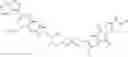 Fig. 455 - COMPOUNDS AND METHODS FOR THE TARGETED DEGRADATION OF IRAK-4