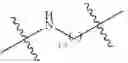 Fig. 46 - COMPOUNDS AND METHODS FOR THE TARGETED DEGRADATION OF IRAK-4