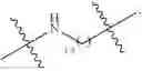 Fig. 47 - COMPOUNDS AND METHODS FOR THE TARGETED DEGRADATION OF IRAK-4