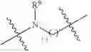 Fig. 48 - COMPOUNDS AND METHODS FOR THE TARGETED DEGRADATION OF IRAK-4