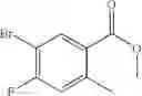 Fig. 481 - COMPOUNDS AND METHODS FOR THE TARGETED DEGRADATION OF IRAK-4