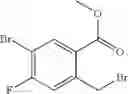 Fig. 482 - COMPOUNDS AND METHODS FOR THE TARGETED DEGRADATION OF IRAK-4