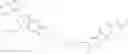 Fig. 484 - COMPOUNDS AND METHODS FOR THE TARGETED DEGRADATION OF IRAK-4
