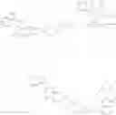 Fig. 486 - COMPOUNDS AND METHODS FOR THE TARGETED DEGRADATION OF IRAK-4