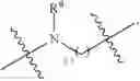 Fig. 49 - COMPOUNDS AND METHODS FOR THE TARGETED DEGRADATION OF IRAK-4