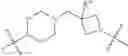 Fig. 52 - COMPOUNDS AND METHODS FOR THE TARGETED DEGRADATION OF IRAK-4