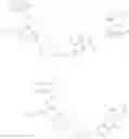 Fig. 522 - COMPOUNDS AND METHODS FOR THE TARGETED DEGRADATION OF IRAK-4