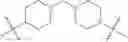 Fig. 53 - COMPOUNDS AND METHODS FOR THE TARGETED DEGRADATION OF IRAK-4