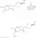 Fig. 552 - COMPOUNDS AND METHODS FOR THE TARGETED DEGRADATION OF IRAK-4