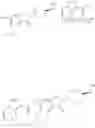 Fig. 554 - COMPOUNDS AND METHODS FOR THE TARGETED DEGRADATION OF IRAK-4