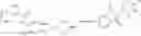 Fig. 586 - COMPOUNDS AND METHODS FOR THE TARGETED DEGRADATION OF IRAK-4