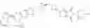 Fig. 587 - COMPOUNDS AND METHODS FOR THE TARGETED DEGRADATION OF IRAK-4