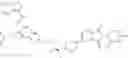 Fig. 604 - COMPOUNDS AND METHODS FOR THE TARGETED DEGRADATION OF IRAK-4