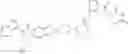 Fig. 613 - COMPOUNDS AND METHODS FOR THE TARGETED DEGRADATION OF IRAK-4