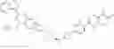 Fig. 615 - COMPOUNDS AND METHODS FOR THE TARGETED DEGRADATION OF IRAK-4