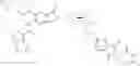 Fig. 617 - COMPOUNDS AND METHODS FOR THE TARGETED DEGRADATION OF IRAK-4