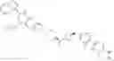 Fig. 623 - COMPOUNDS AND METHODS FOR THE TARGETED DEGRADATION OF IRAK-4