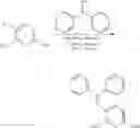 Fig. 643 - COMPOUNDS AND METHODS FOR THE TARGETED DEGRADATION OF IRAK-4