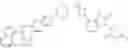 Fig. 656 - COMPOUNDS AND METHODS FOR THE TARGETED DEGRADATION OF IRAK-4