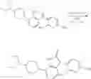 Fig. 660 - COMPOUNDS AND METHODS FOR THE TARGETED DEGRADATION OF IRAK-4