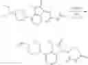 Fig. 663 - COMPOUNDS AND METHODS FOR THE TARGETED DEGRADATION OF IRAK-4
