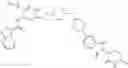 Fig. 673 - COMPOUNDS AND METHODS FOR THE TARGETED DEGRADATION OF IRAK-4