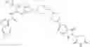 Fig. 676 - COMPOUNDS AND METHODS FOR THE TARGETED DEGRADATION OF IRAK-4