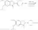 Fig. 683 - COMPOUNDS AND METHODS FOR THE TARGETED DEGRADATION OF IRAK-4