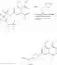 Fig. 686 - COMPOUNDS AND METHODS FOR THE TARGETED DEGRADATION OF IRAK-4
