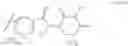 Fig. 69 - COMPOUNDS AND METHODS FOR THE TARGETED DEGRADATION OF IRAK-4