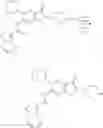 Fig. 705 - COMPOUNDS AND METHODS FOR THE TARGETED DEGRADATION OF IRAK-4
