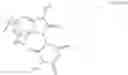 Fig. 71 - COMPOUNDS AND METHODS FOR THE TARGETED DEGRADATION OF IRAK-4