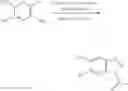 Fig. 711 - COMPOUNDS AND METHODS FOR THE TARGETED DEGRADATION OF IRAK-4