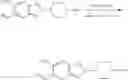 Fig. 715 - COMPOUNDS AND METHODS FOR THE TARGETED DEGRADATION OF IRAK-4
