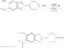 Fig. 716 - COMPOUNDS AND METHODS FOR THE TARGETED DEGRADATION OF IRAK-4