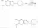 Fig. 717 - COMPOUNDS AND METHODS FOR THE TARGETED DEGRADATION OF IRAK-4