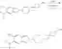 Fig. 719 - COMPOUNDS AND METHODS FOR THE TARGETED DEGRADATION OF IRAK-4