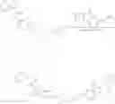 Fig. 722 - COMPOUNDS AND METHODS FOR THE TARGETED DEGRADATION OF IRAK-4