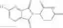Fig. 726 - COMPOUNDS AND METHODS FOR THE TARGETED DEGRADATION OF IRAK-4