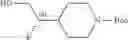 Fig. 730 - COMPOUNDS AND METHODS FOR THE TARGETED DEGRADATION OF IRAK-4