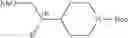 Fig. 731 - COMPOUNDS AND METHODS FOR THE TARGETED DEGRADATION OF IRAK-4