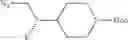 Fig. 732 - COMPOUNDS AND METHODS FOR THE TARGETED DEGRADATION OF IRAK-4