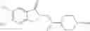 Fig. 734 - COMPOUNDS AND METHODS FOR THE TARGETED DEGRADATION OF IRAK-4