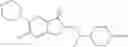 Fig. 735 - COMPOUNDS AND METHODS FOR THE TARGETED DEGRADATION OF IRAK-4