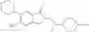 Fig. 736 - COMPOUNDS AND METHODS FOR THE TARGETED DEGRADATION OF IRAK-4