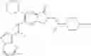 Fig. 737 - COMPOUNDS AND METHODS FOR THE TARGETED DEGRADATION OF IRAK-4