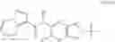 Fig. 74 - COMPOUNDS AND METHODS FOR THE TARGETED DEGRADATION OF IRAK-4